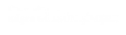 Klinik Psikolog Büşra GÜLSÜN ŞİMŞEK